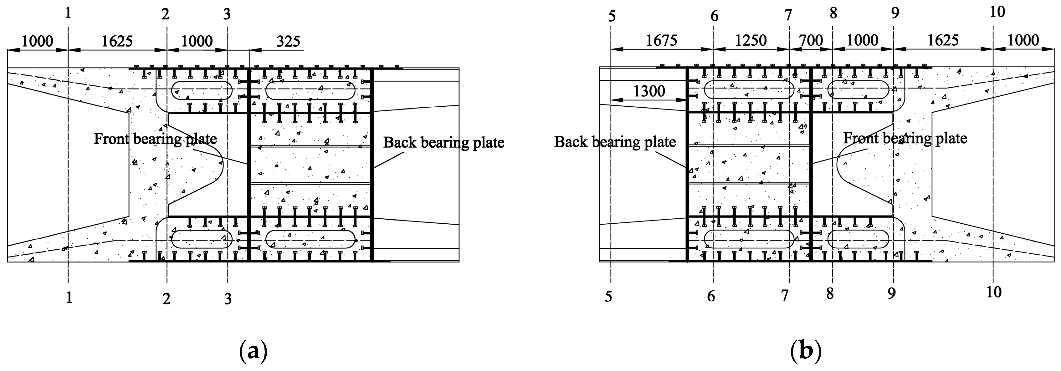 Buildings 13 01781 g007