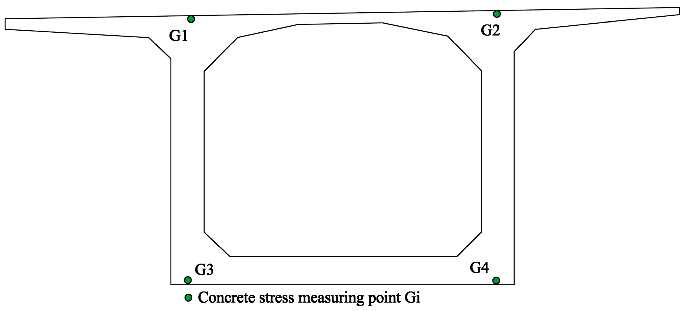 Buildings 13 01781 g008