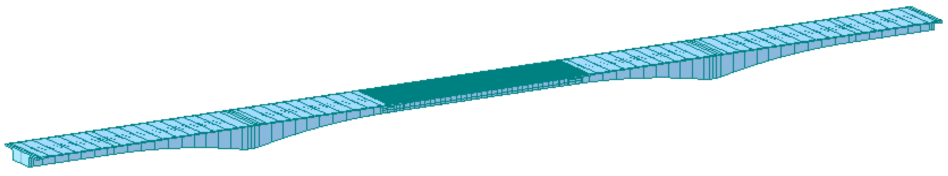 Buildings 13 01781 g010