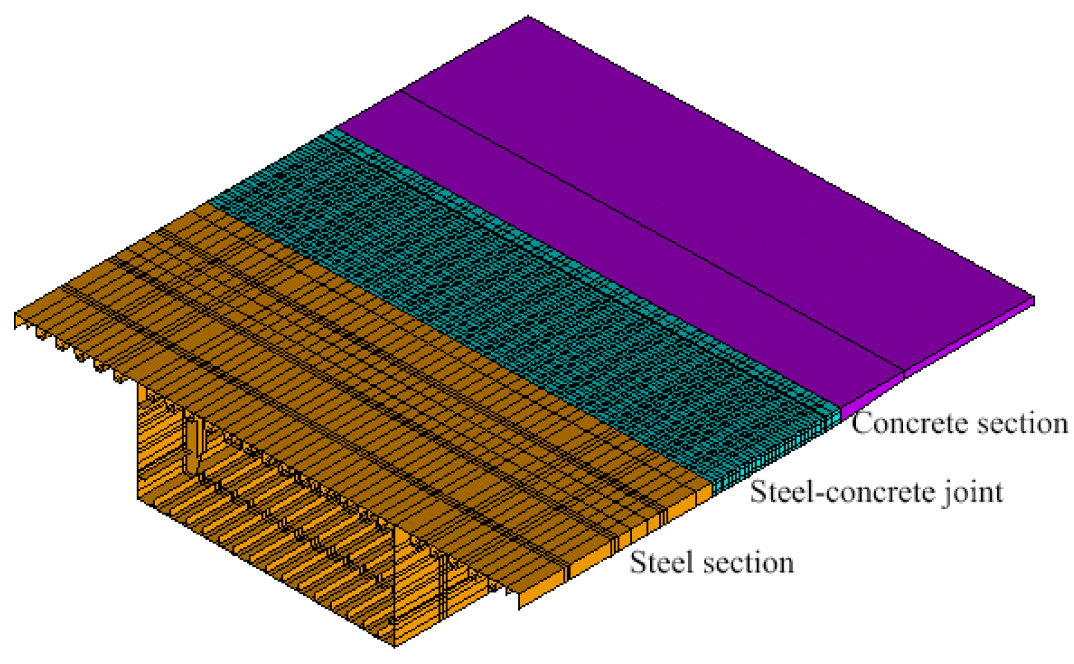 Buildings 13 01781 g015