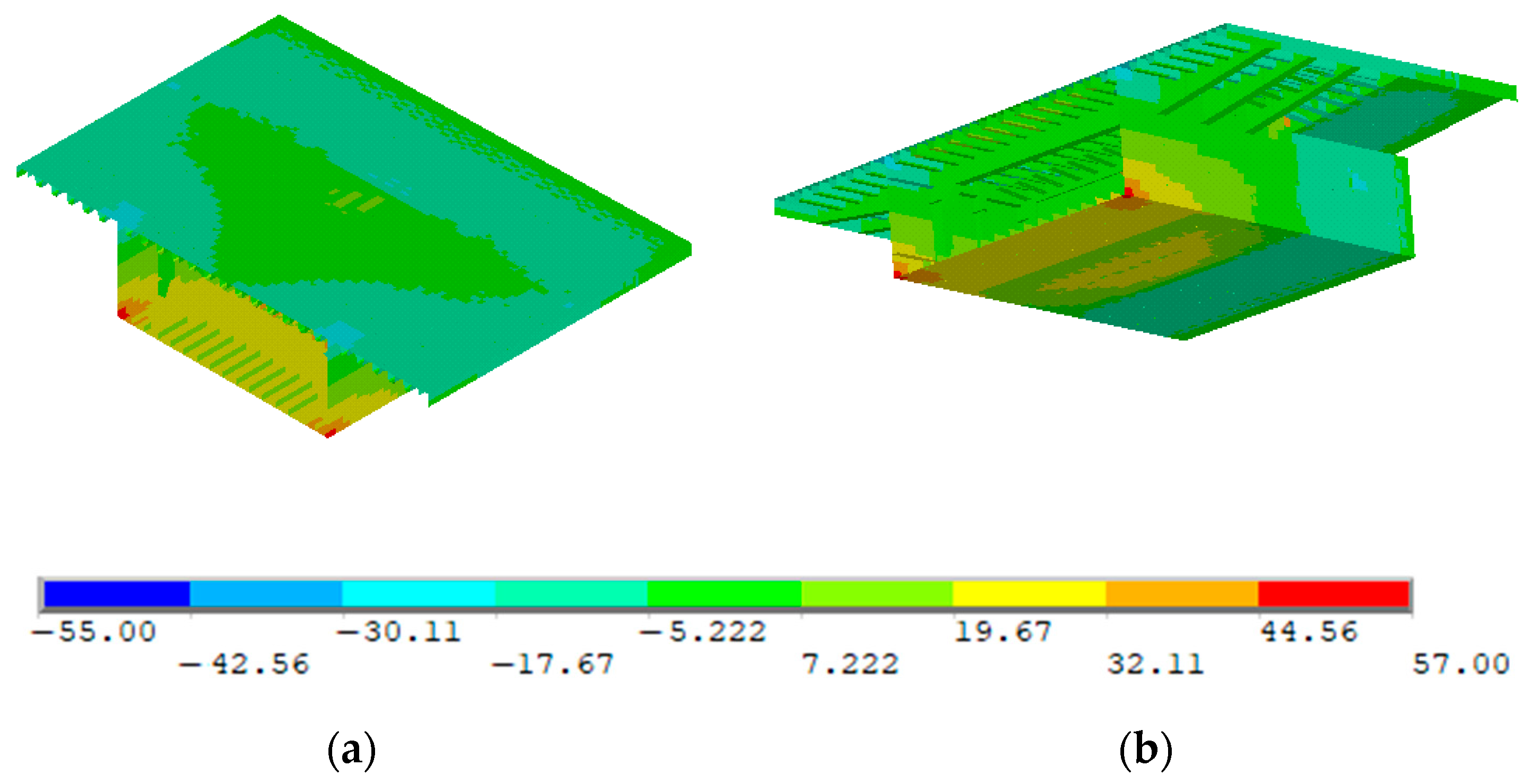 Buildings 13 01781 g016