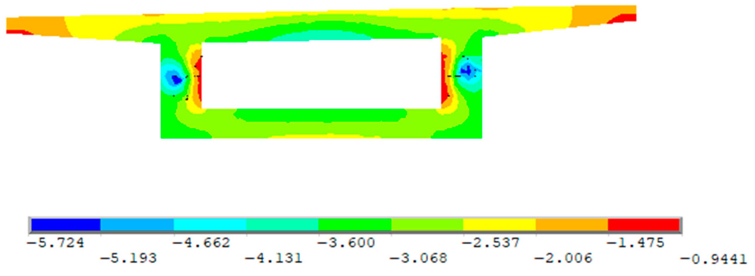 Buildings 13 01781 g018