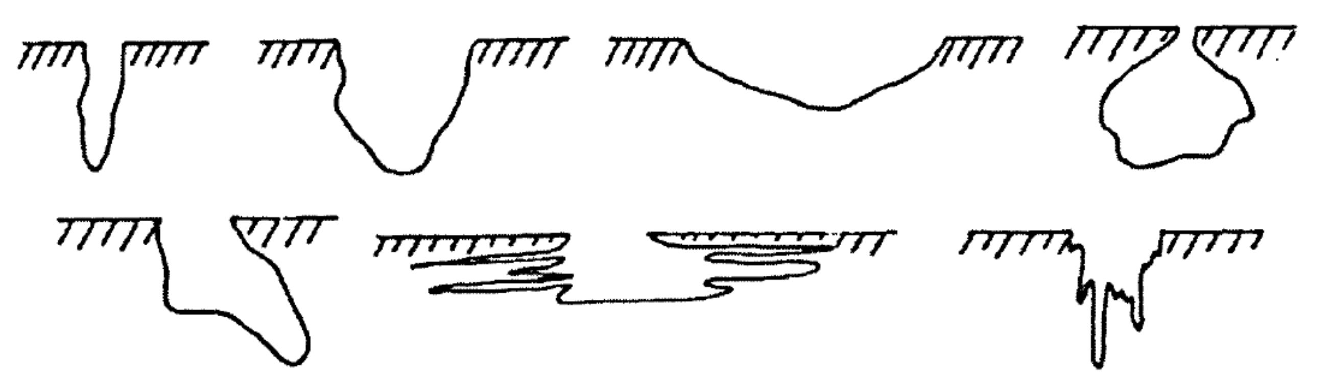 Buildings 13 01784 g002