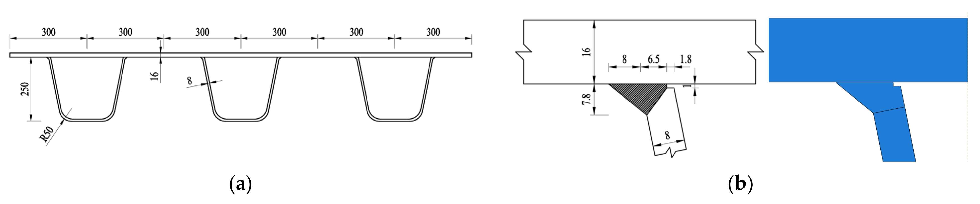 Buildings 13 01784 g004