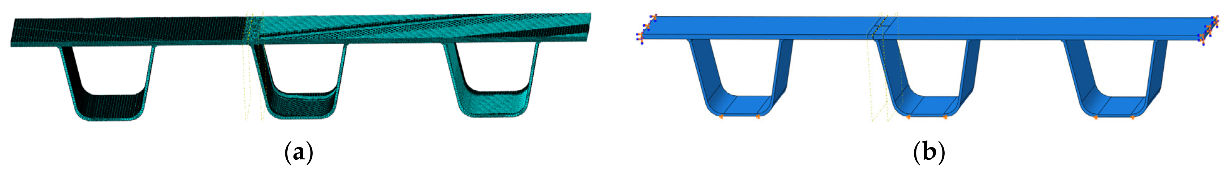 Buildings 13 01784 g005