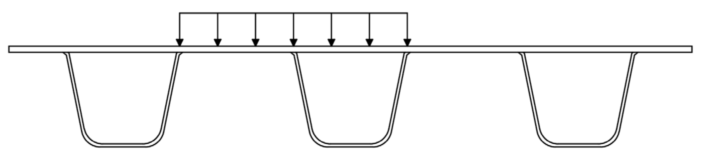 Buildings 13 01784 g008