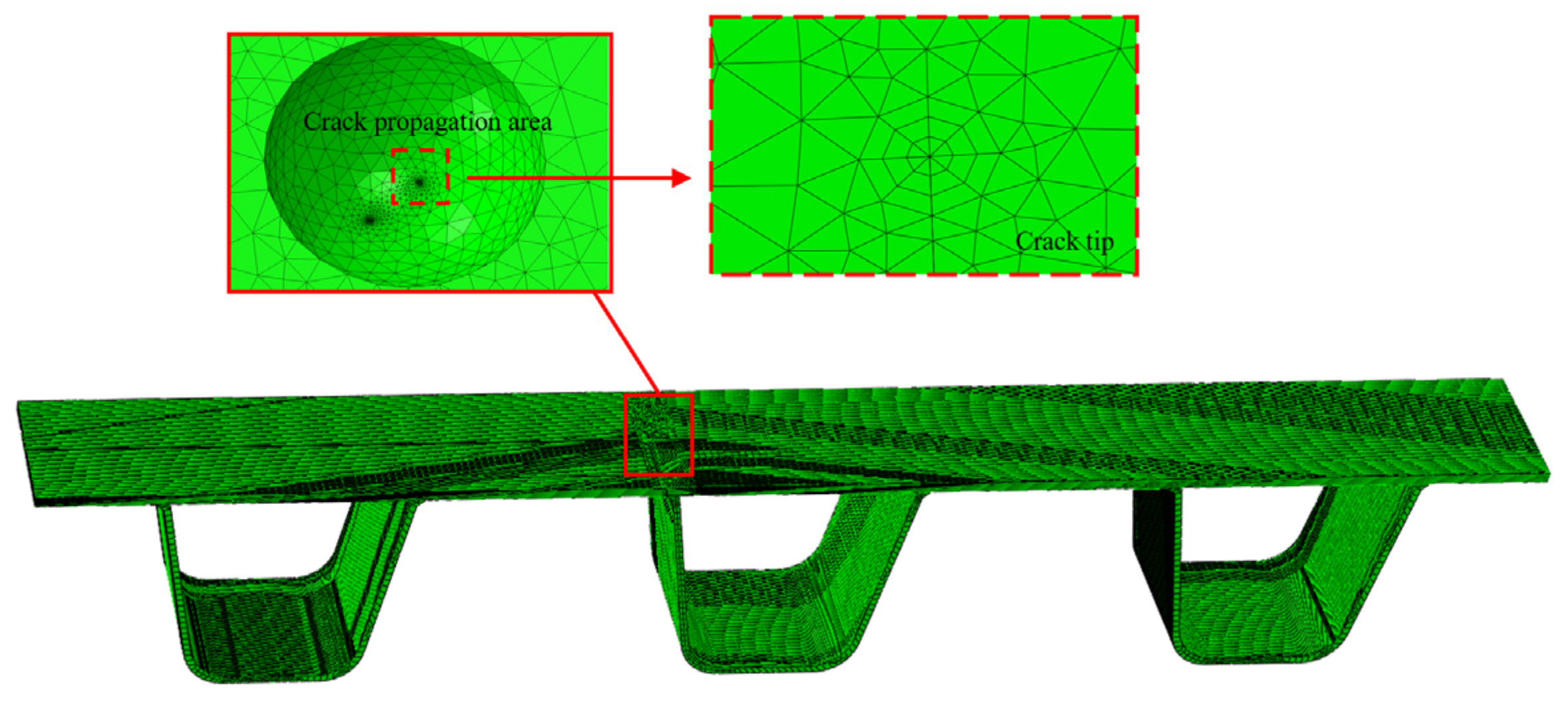 Buildings 13 01784 g009