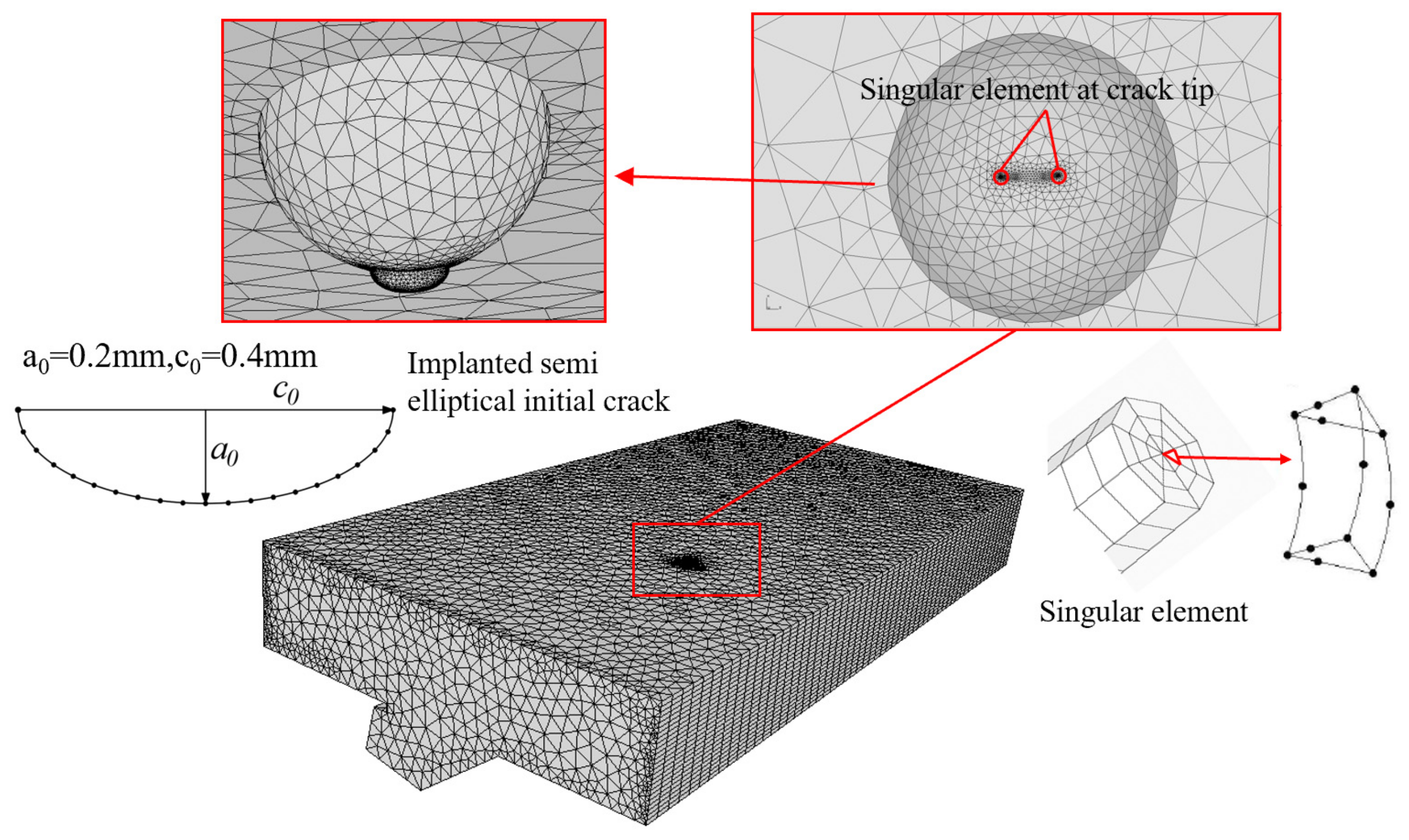 Buildings 13 01784 g010