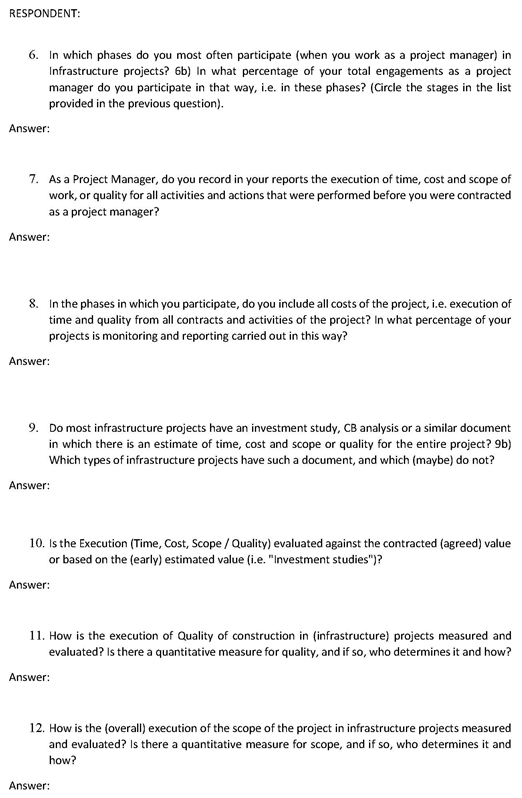 Buildings 13 01785 i002