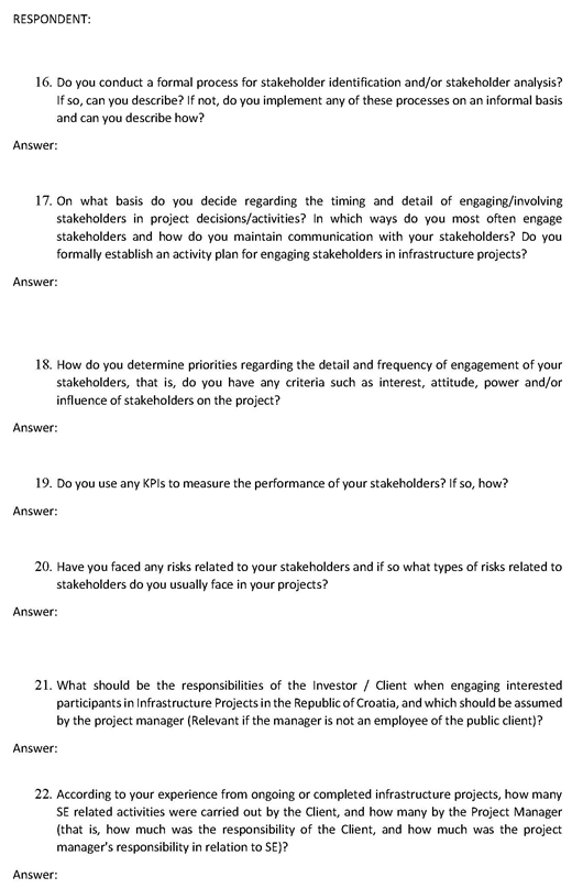 Buildings 13 01785 i004