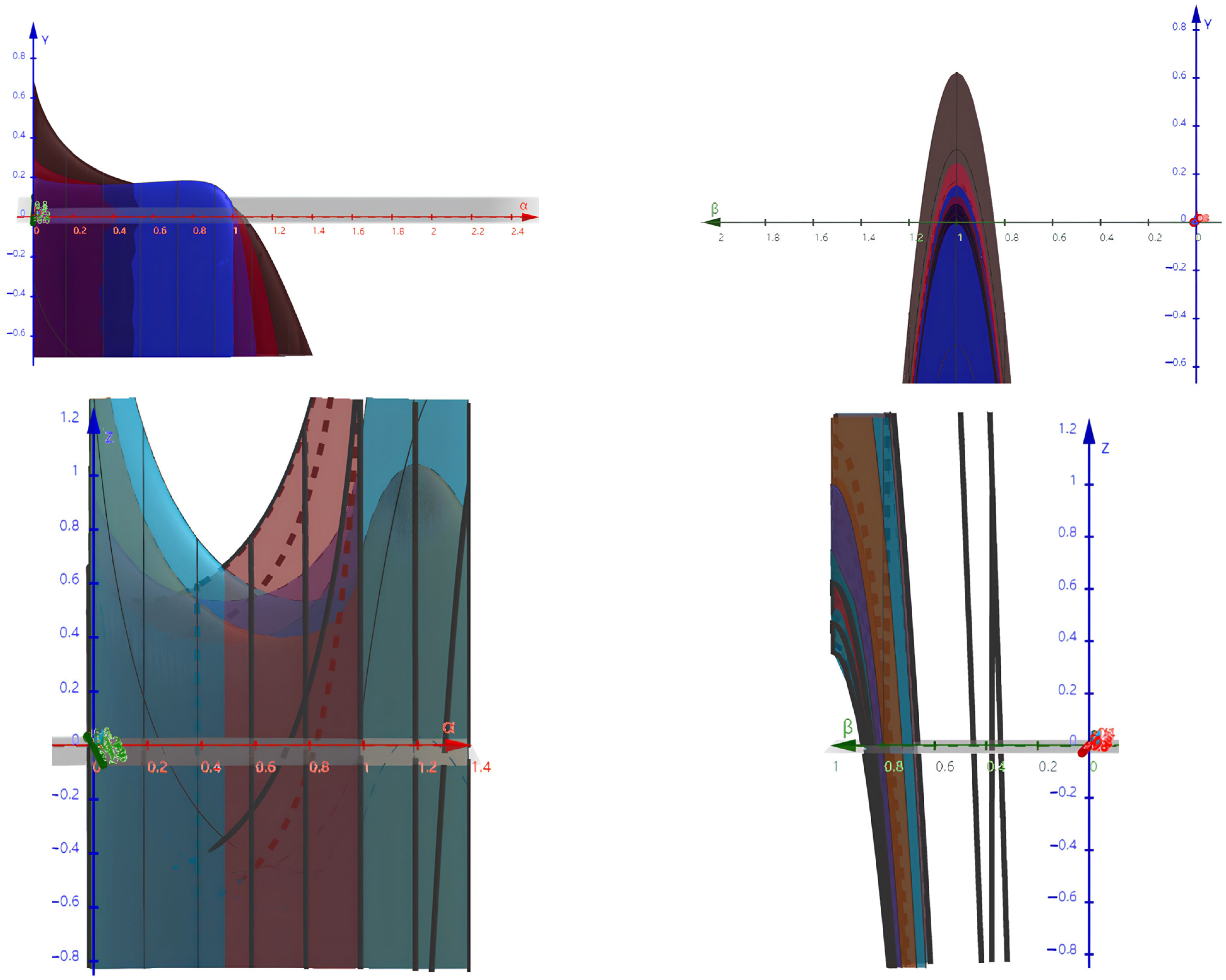 Buildings 13 01788 g002 550