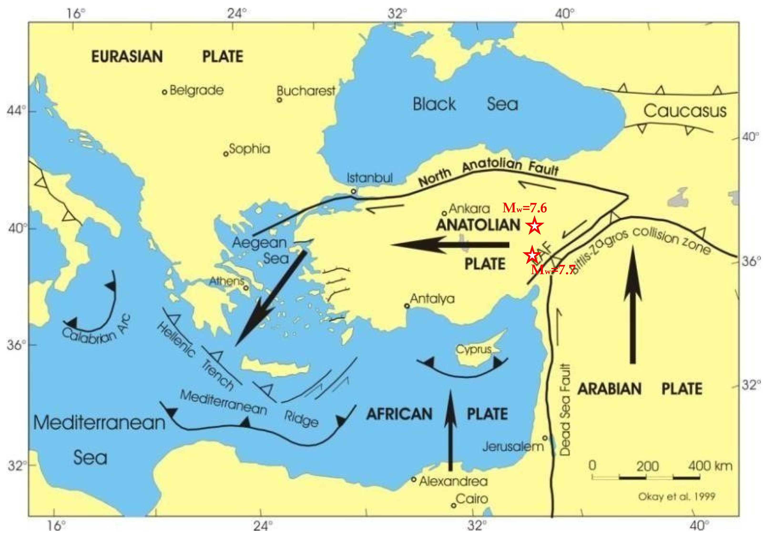 Buildings 13 01789 g003