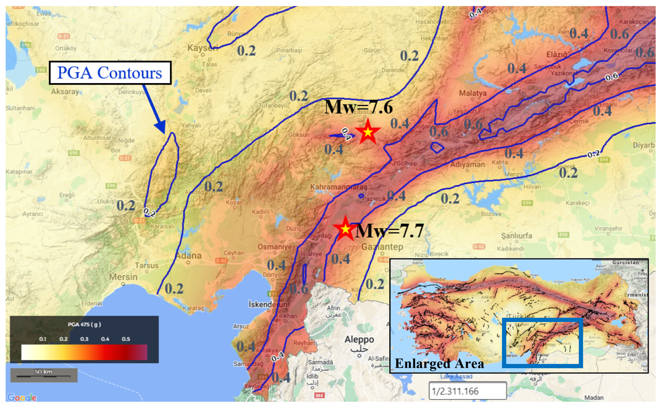 Buildings 13 01789 g006