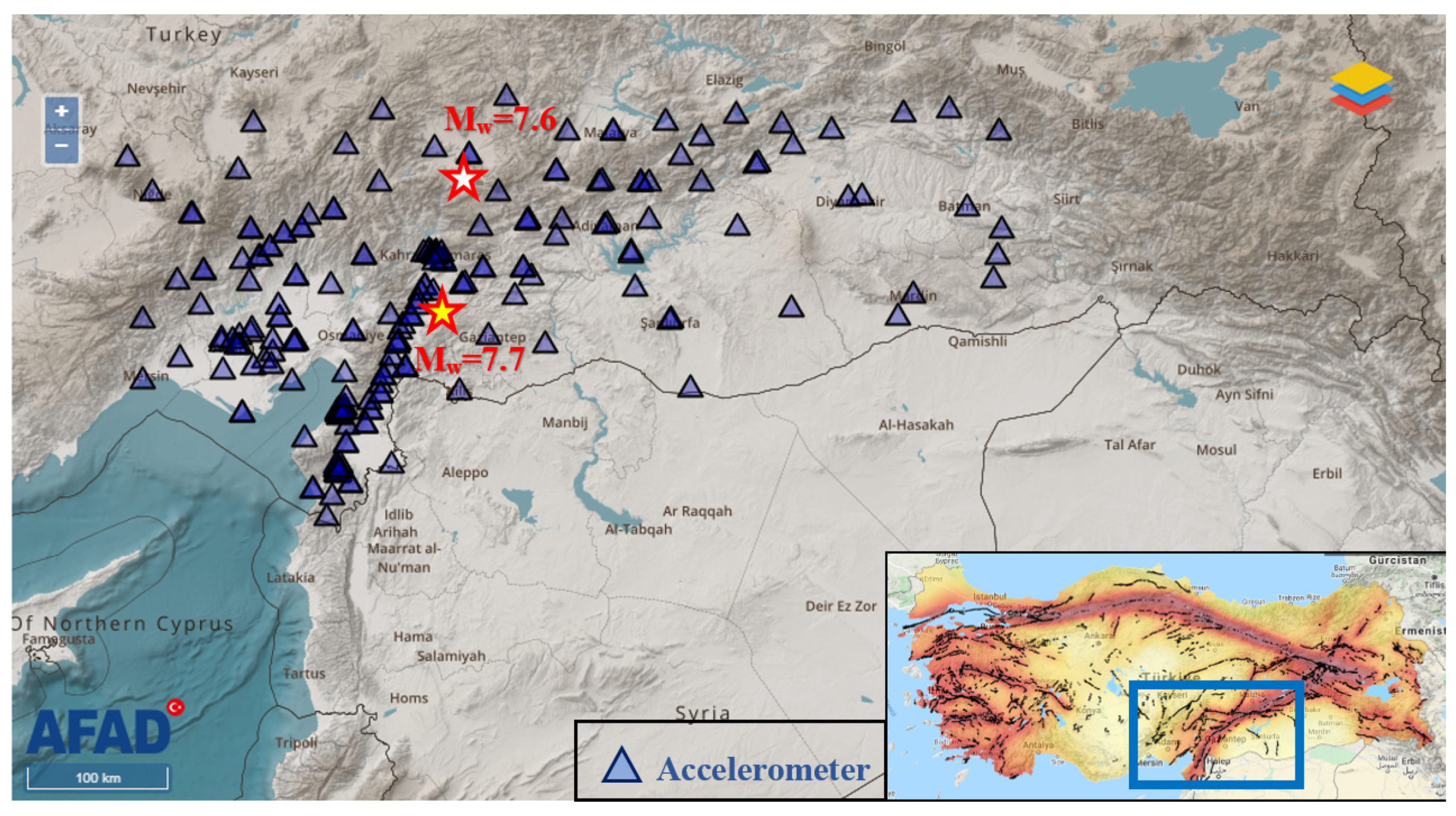 Buildings 13 01789 g009