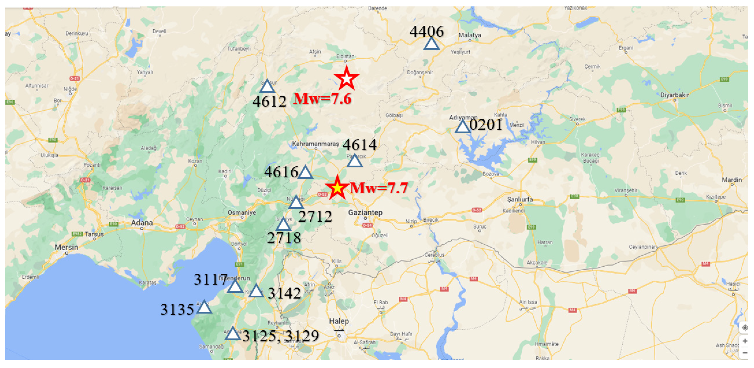 Buildings 13 01789 g011