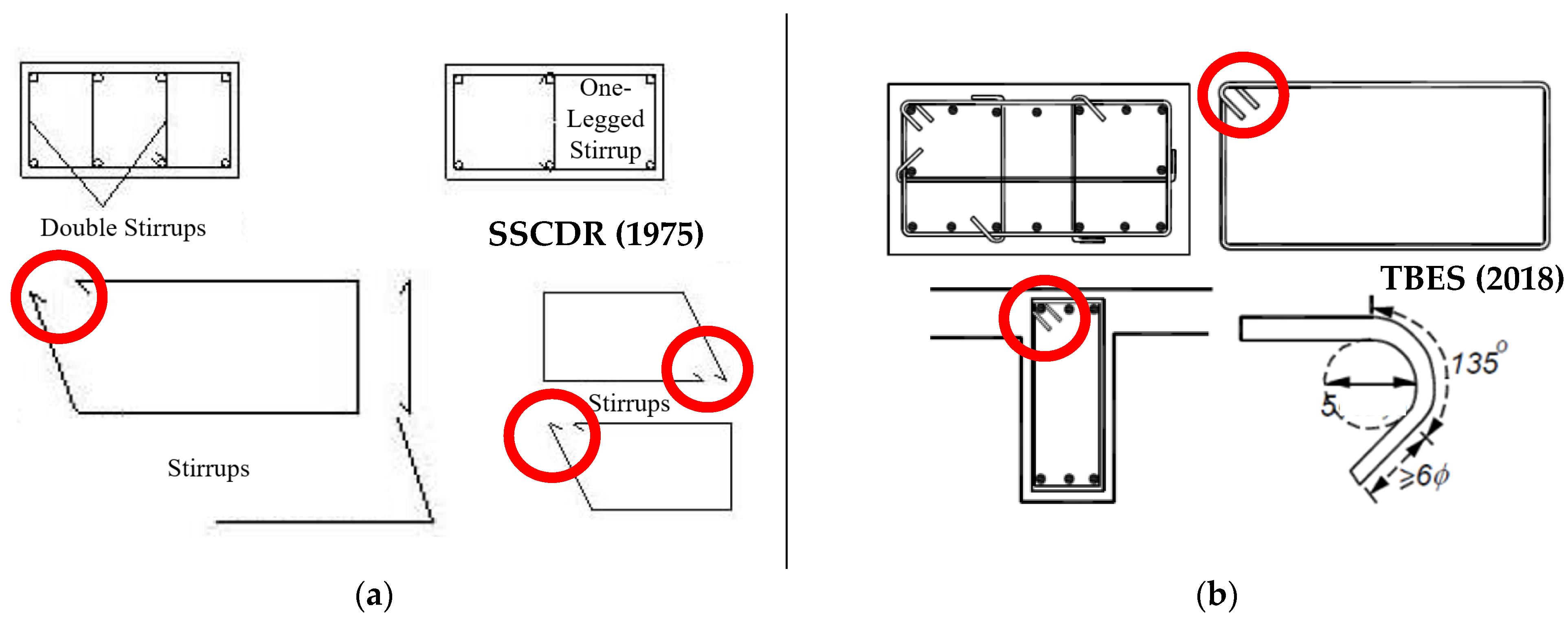 Buildings 13 01789 g023