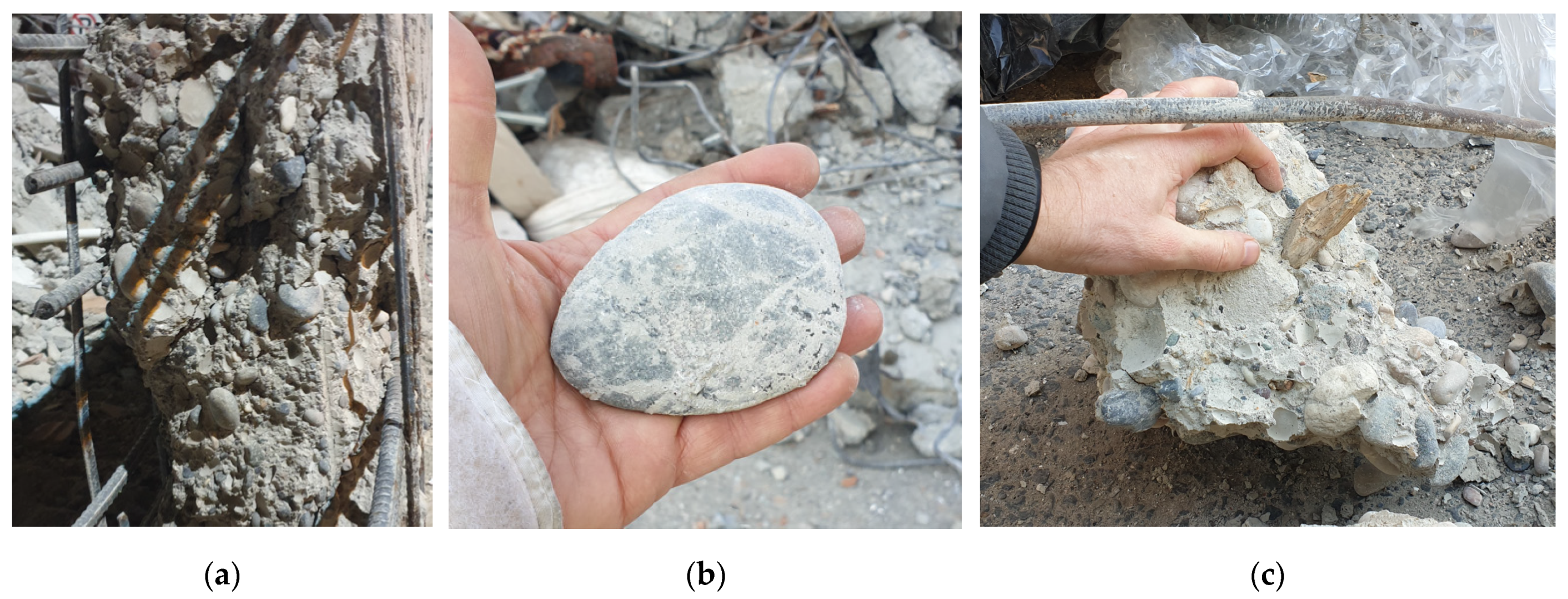 Buildings 13 01789 g025