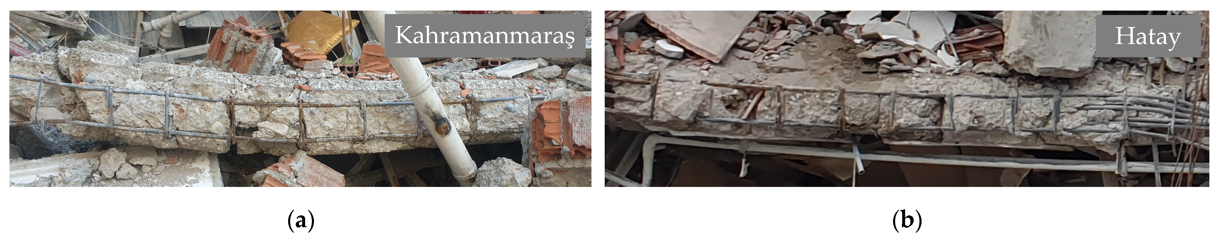 Buildings 13 01789 g029