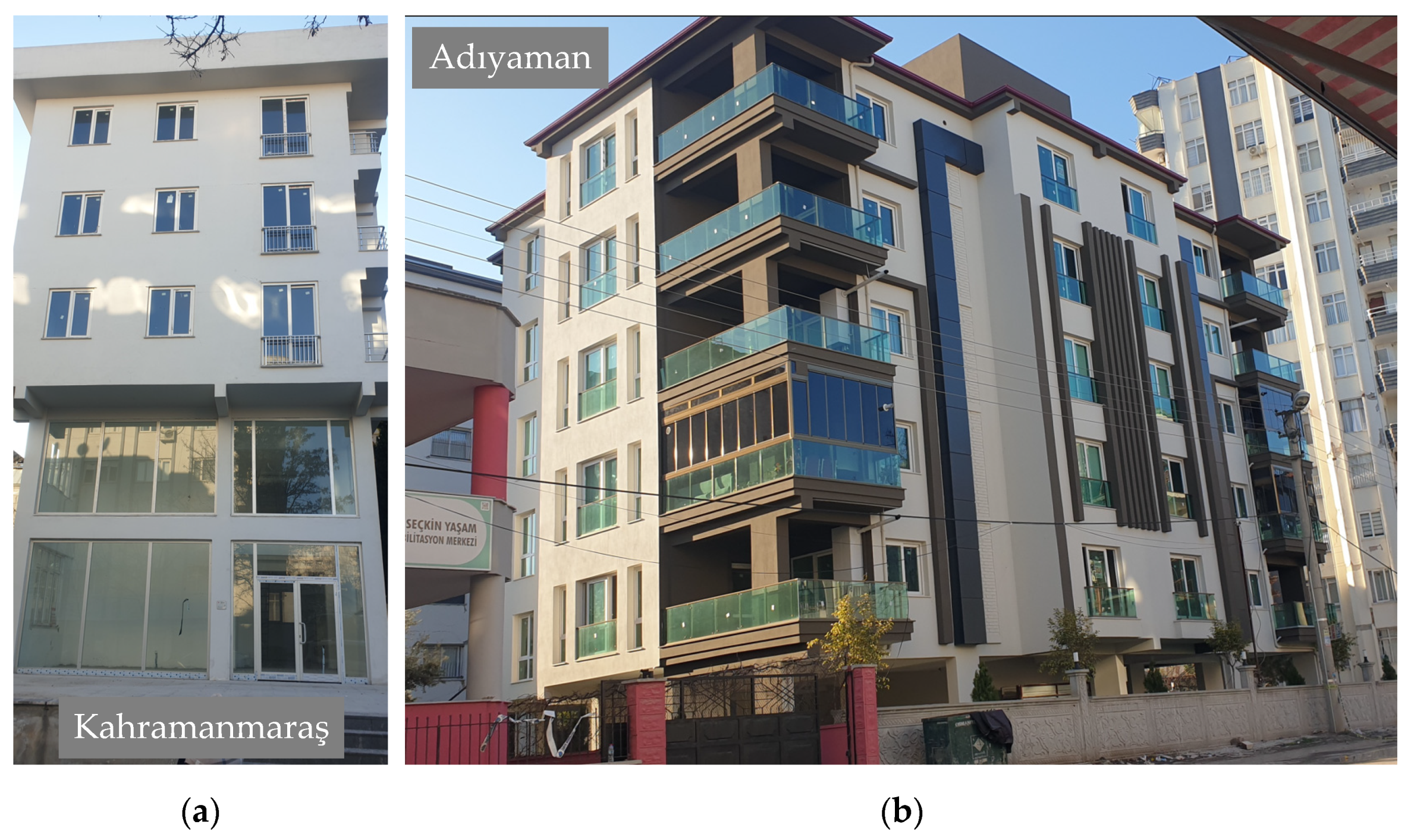 Buildings 13 01789 g033