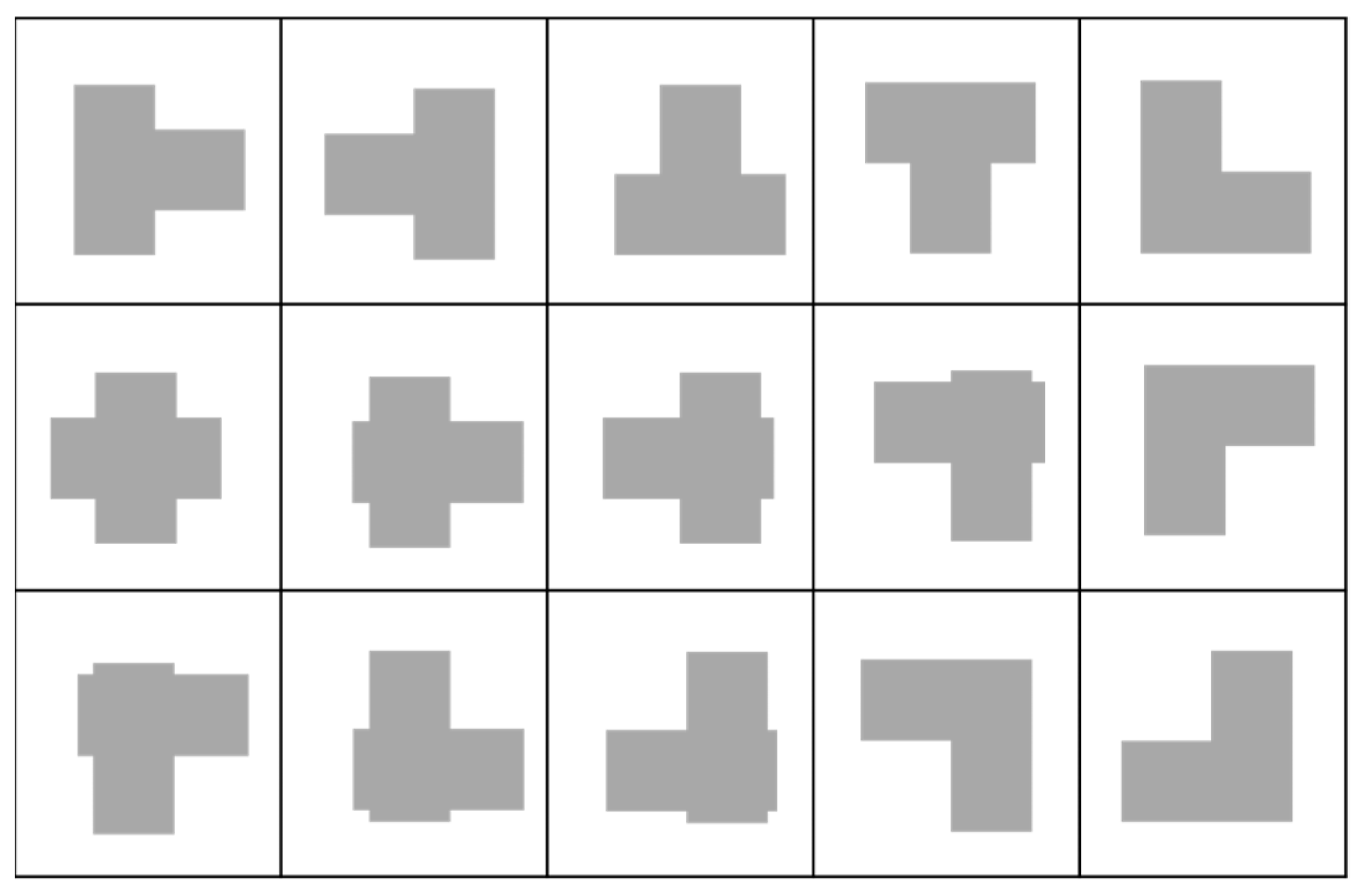 Buildings 13 01790 g004