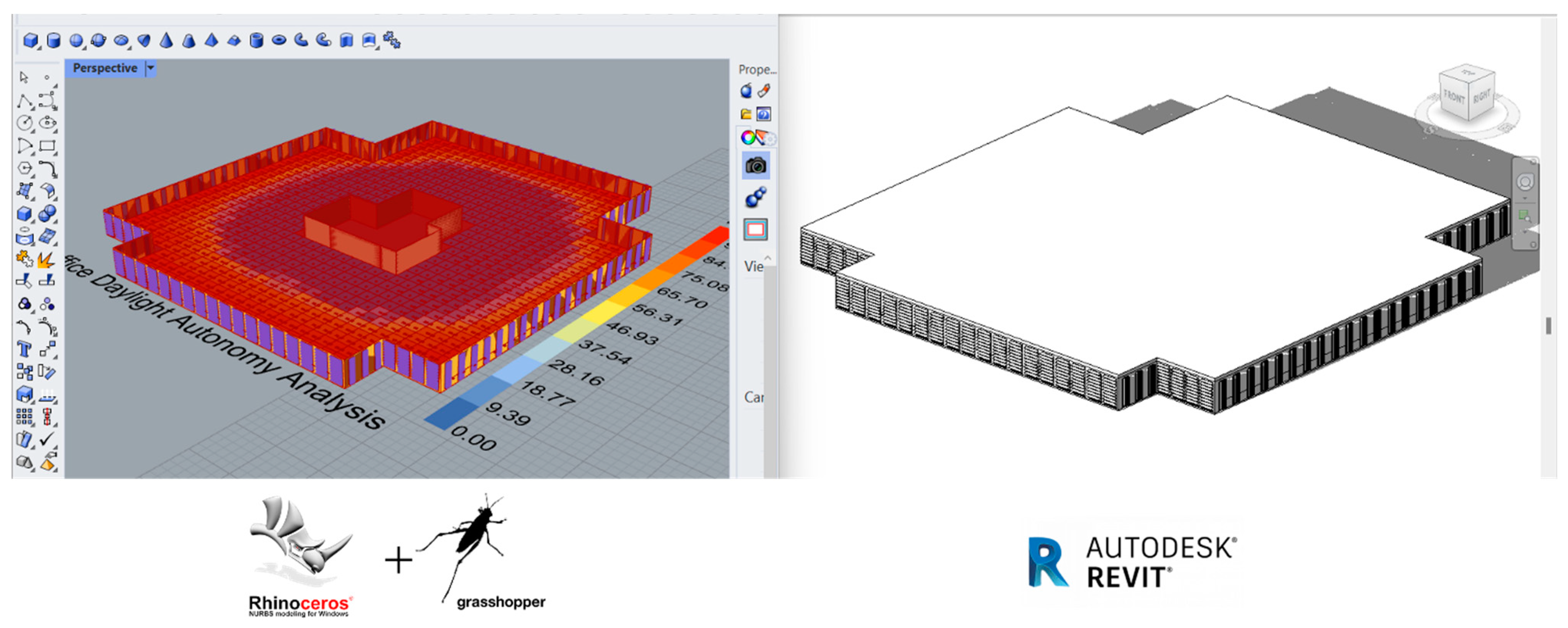 Buildings 13 01790 g006