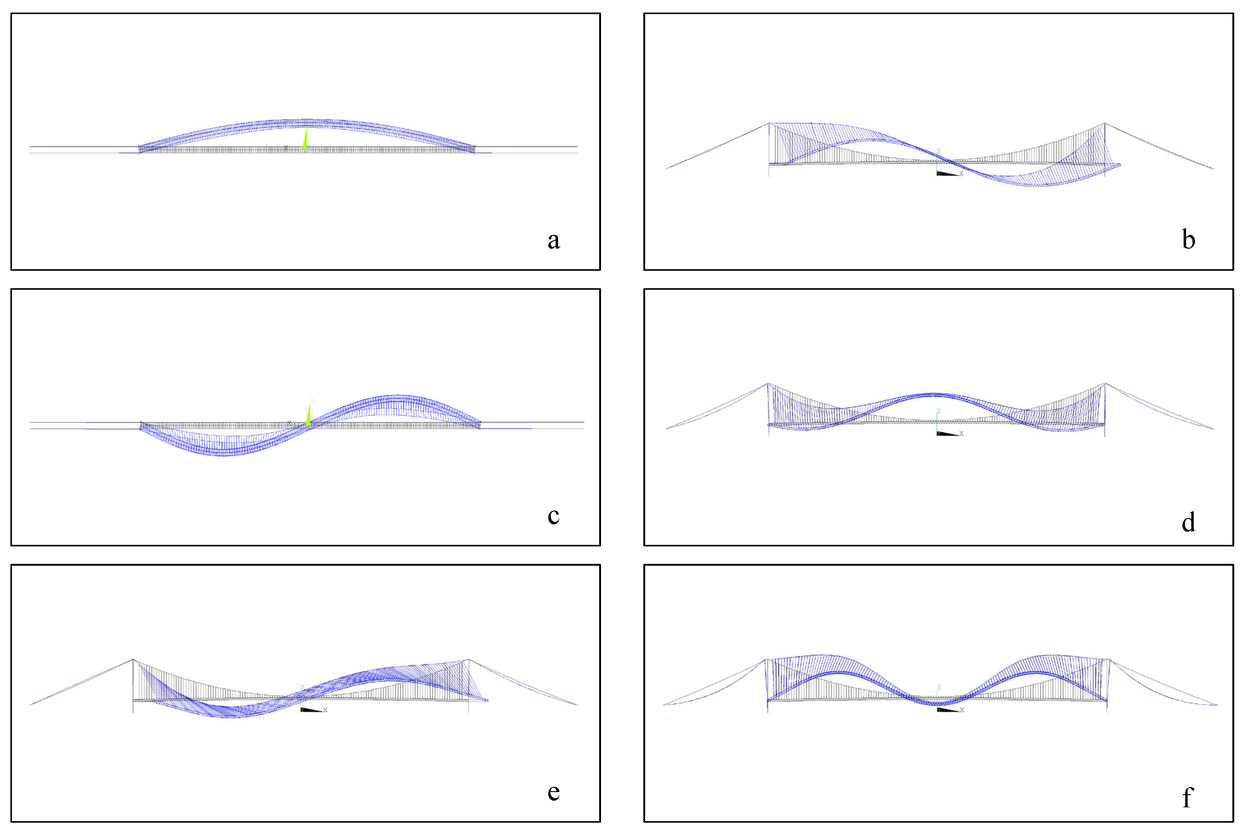 Buildings 13 01791 g002