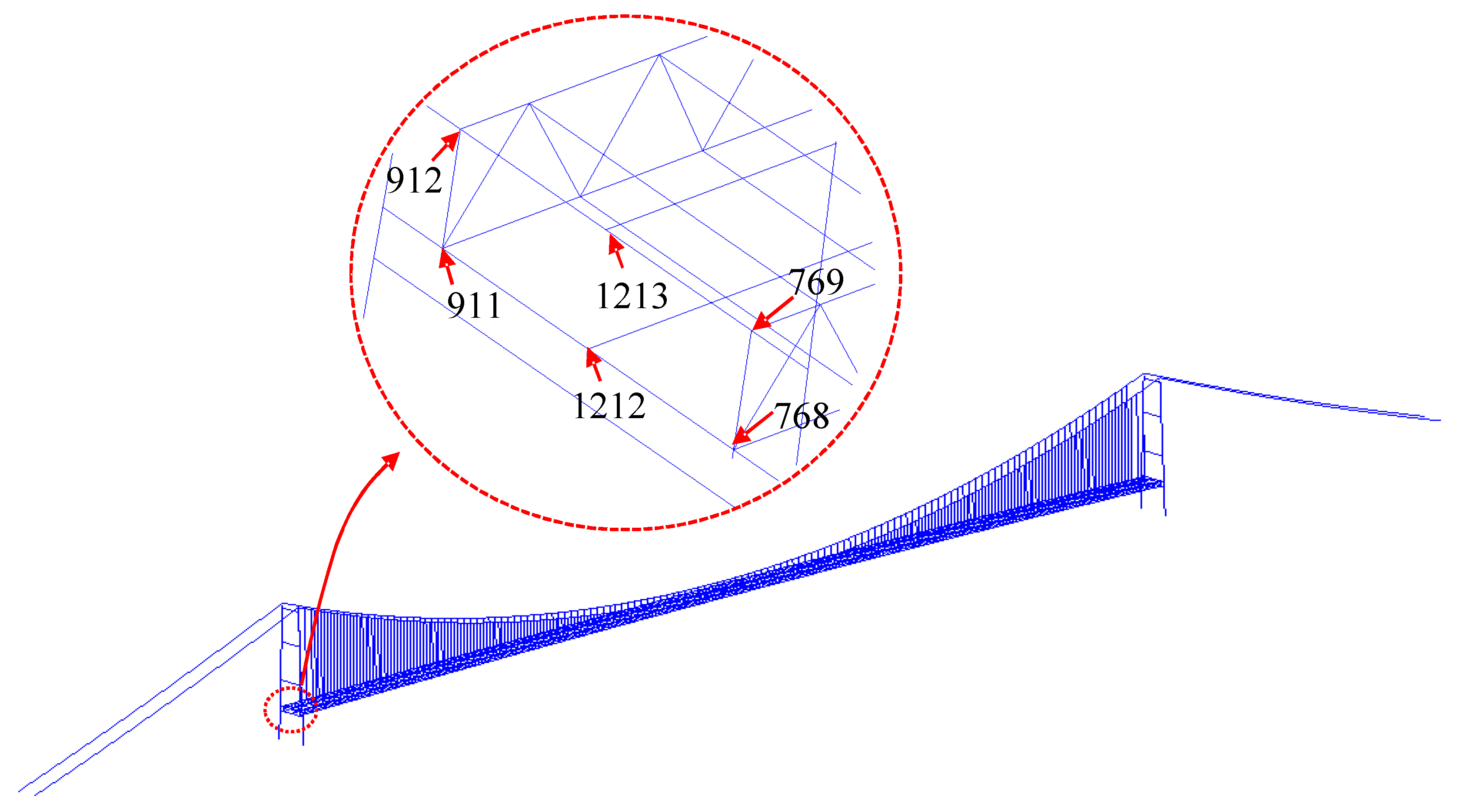 Buildings 13 01791 g004