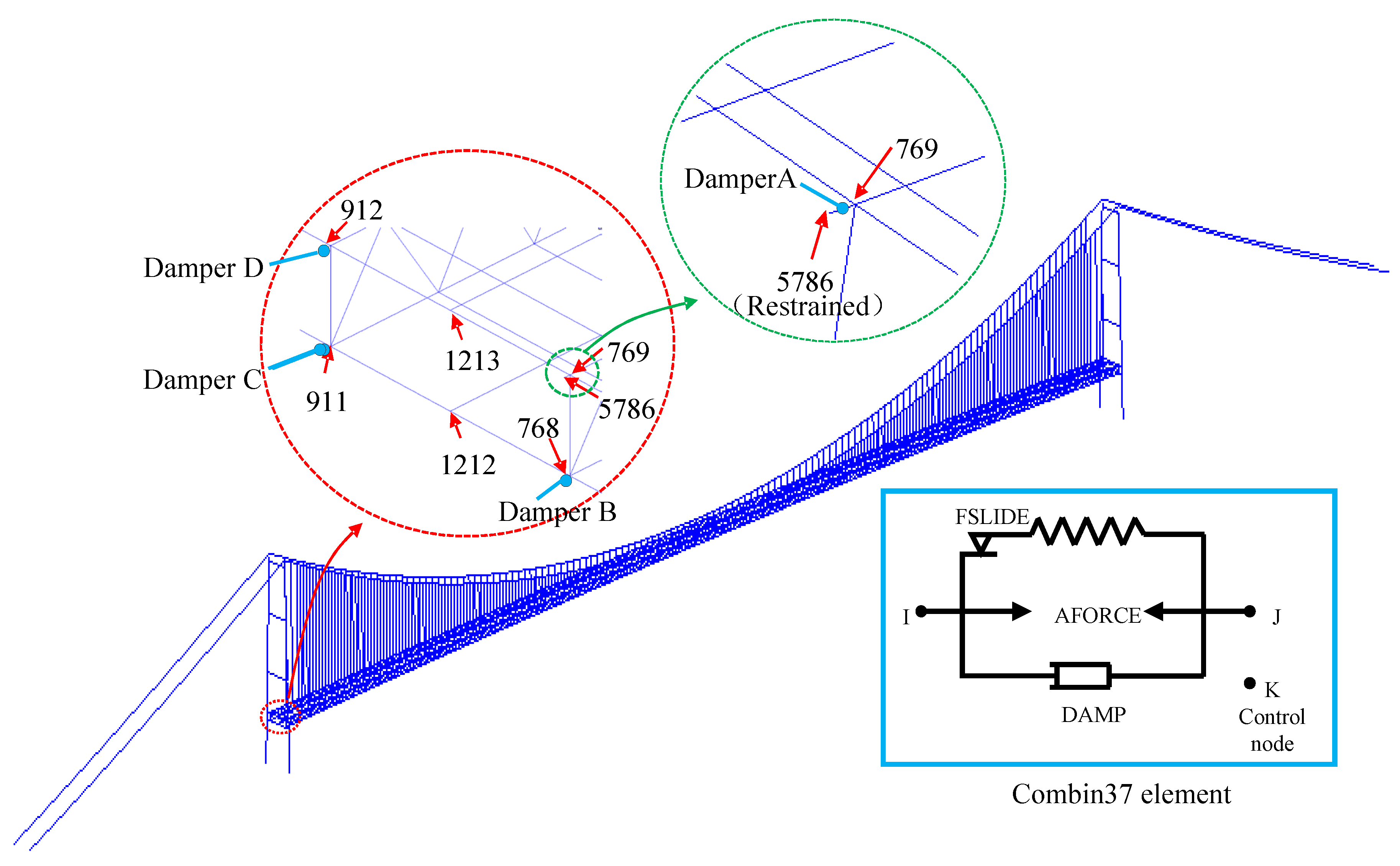 Buildings 13 01791 g014