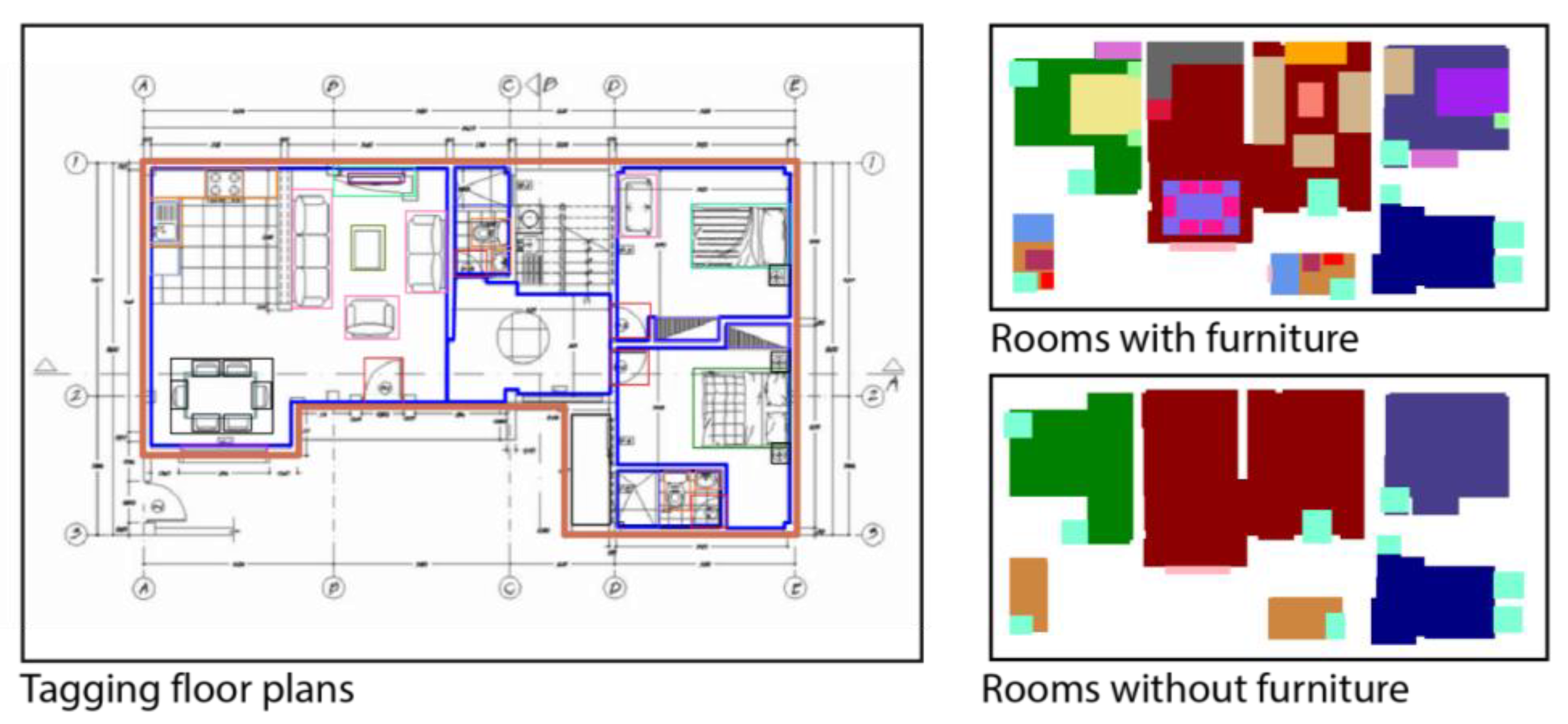 Buildings 13 01793 g006