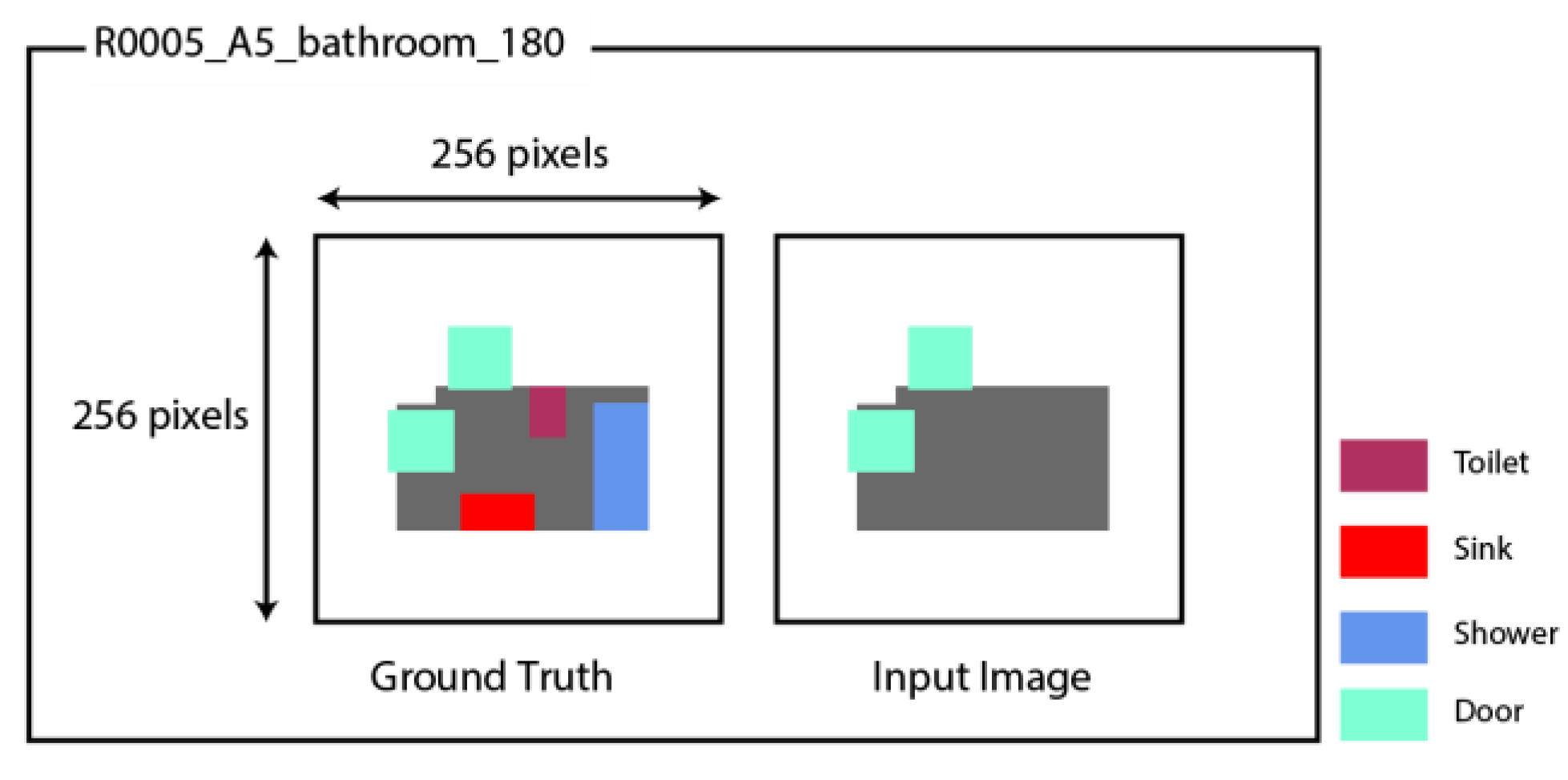 Buildings 13 01793 g007