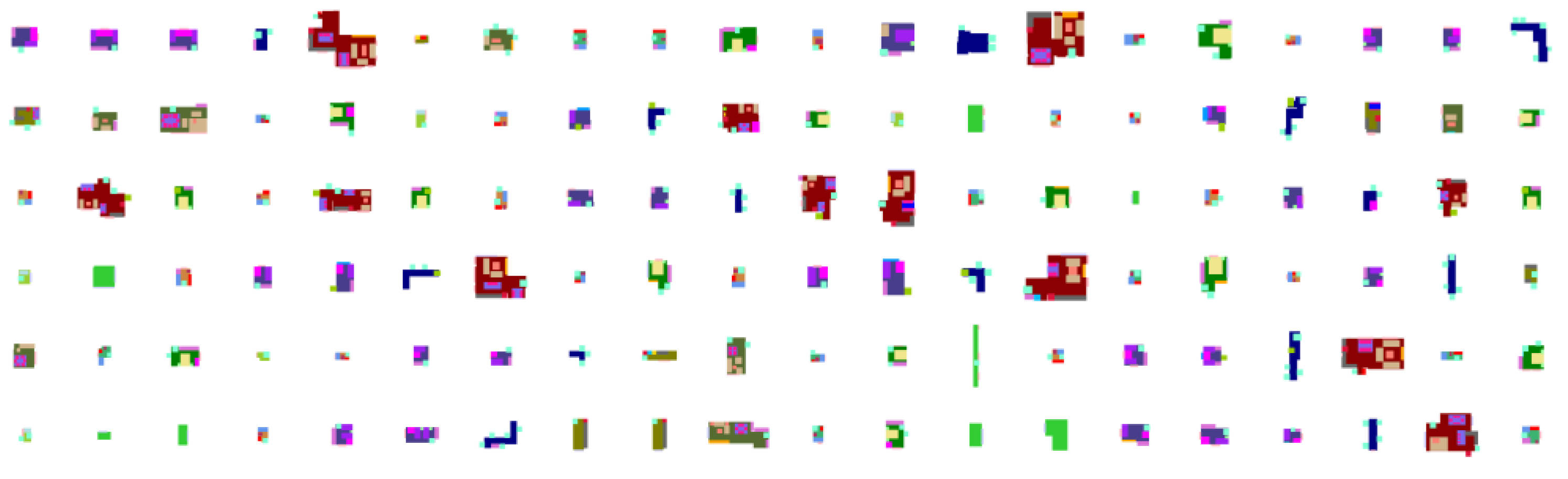 Buildings 13 01793 g008