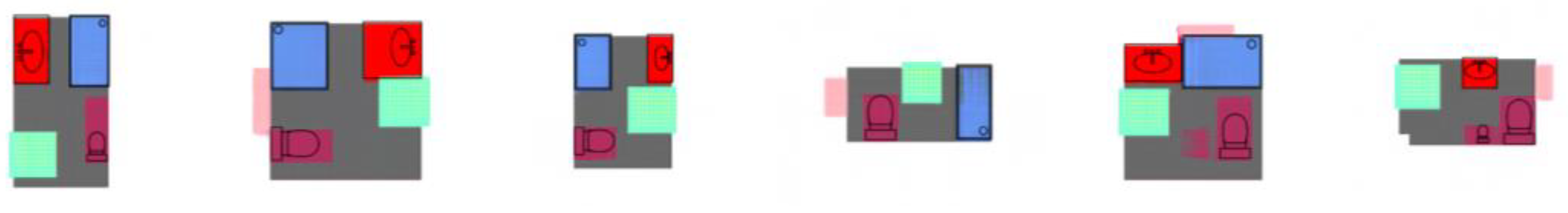 Buildings 13 01793 g014