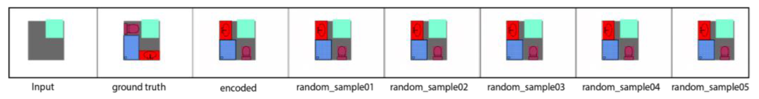 Buildings 13 01793 g015