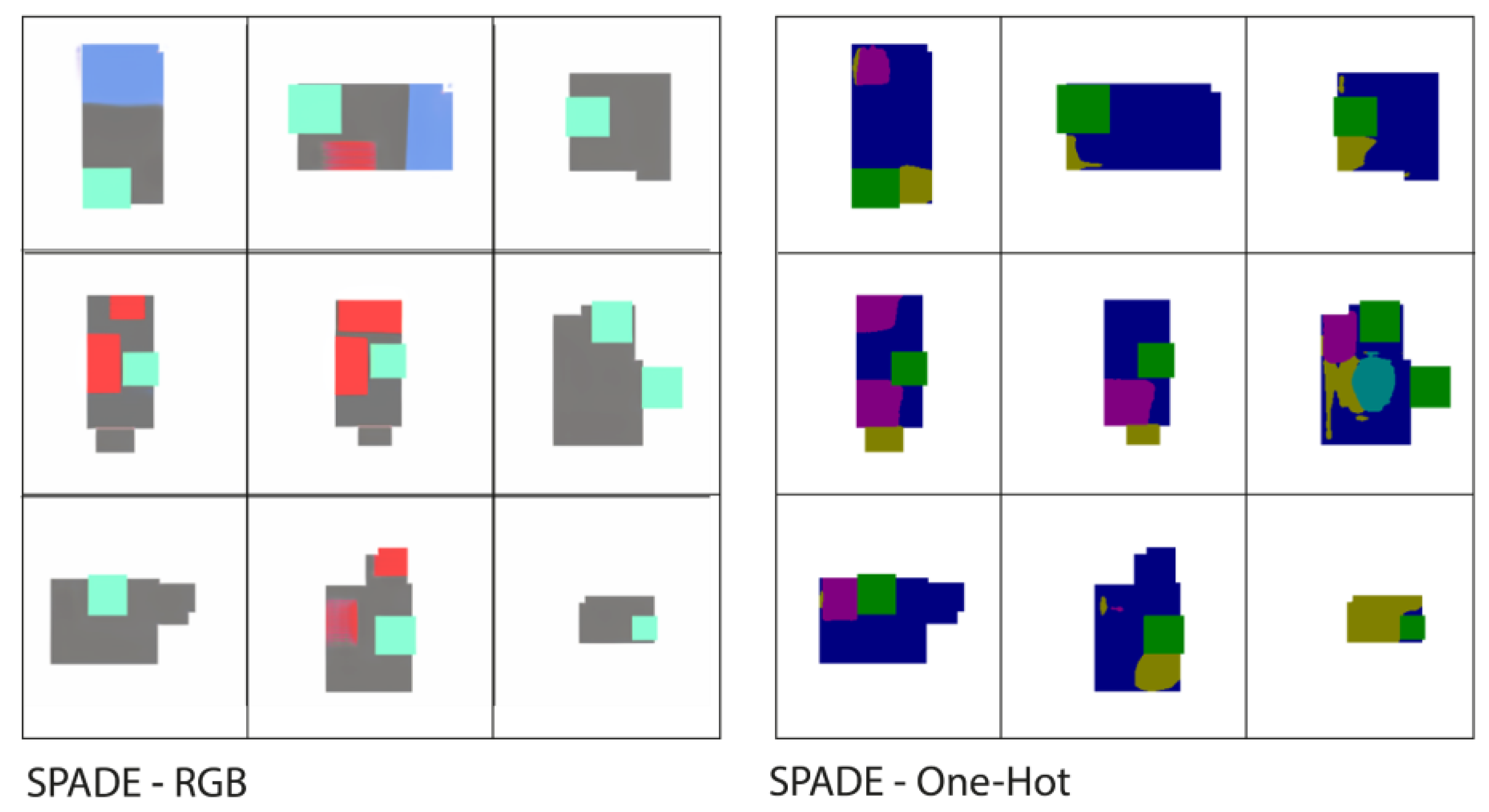 Buildings 13 01793 g016