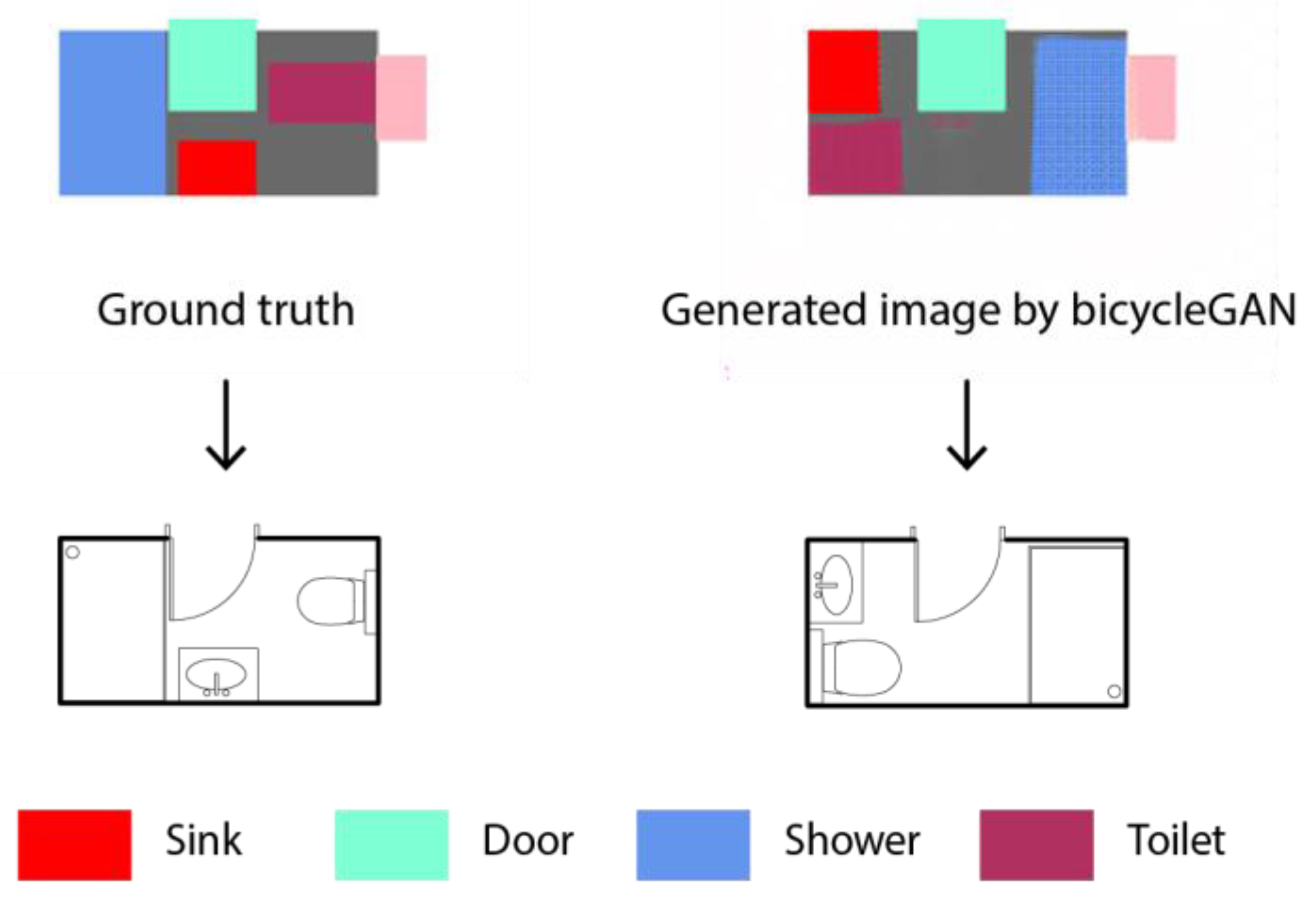 Buildings 13 01793 g017