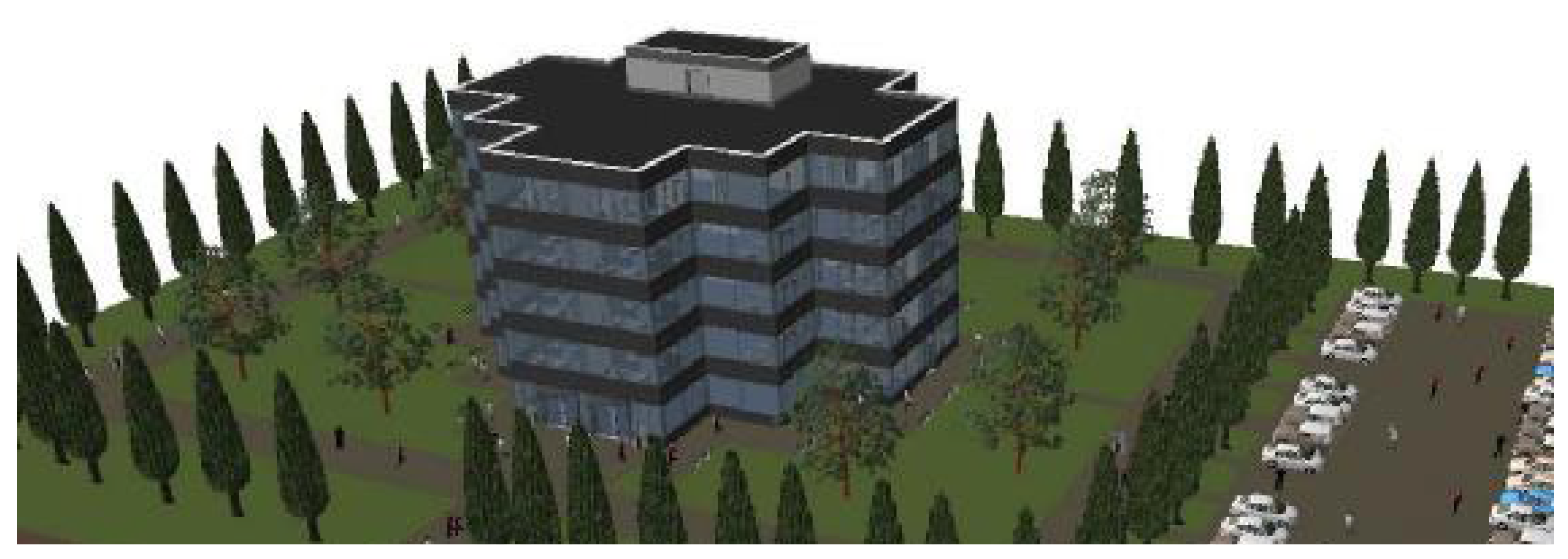 Buildings 13 01794 g004