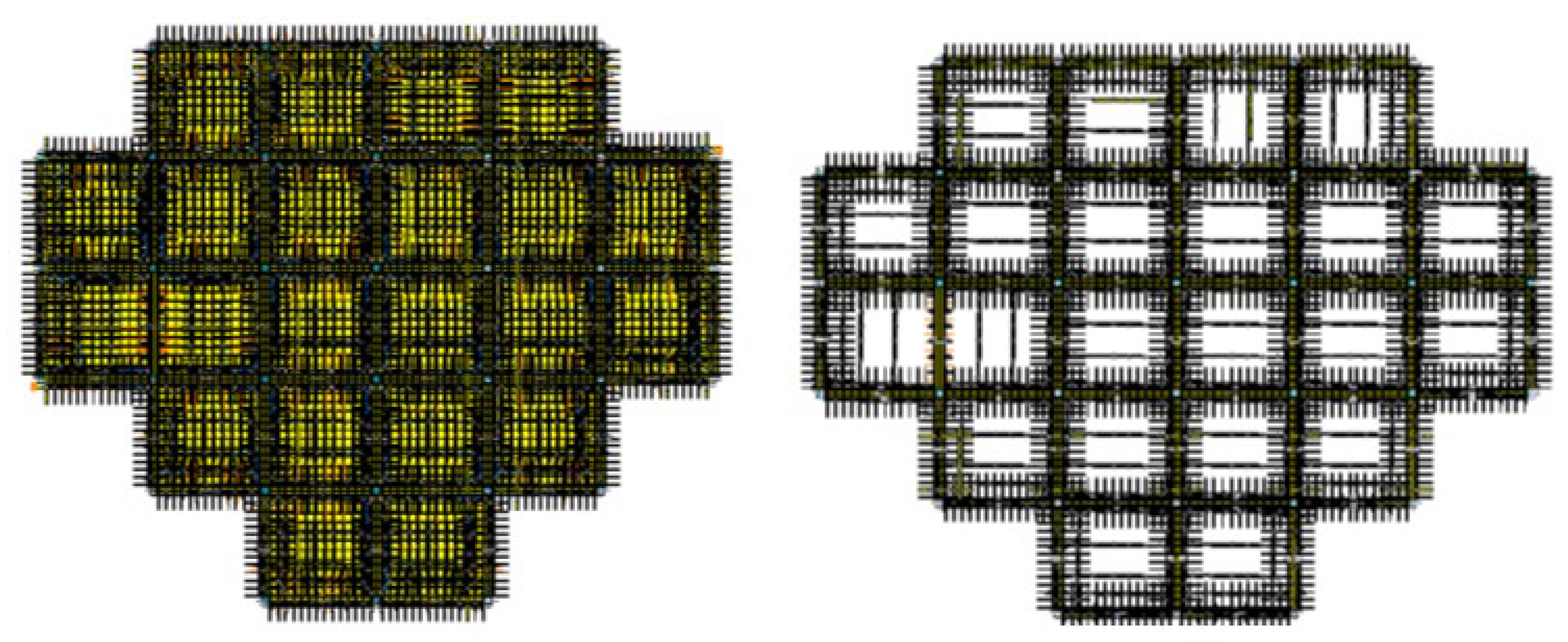 Buildings 13 01794 g005