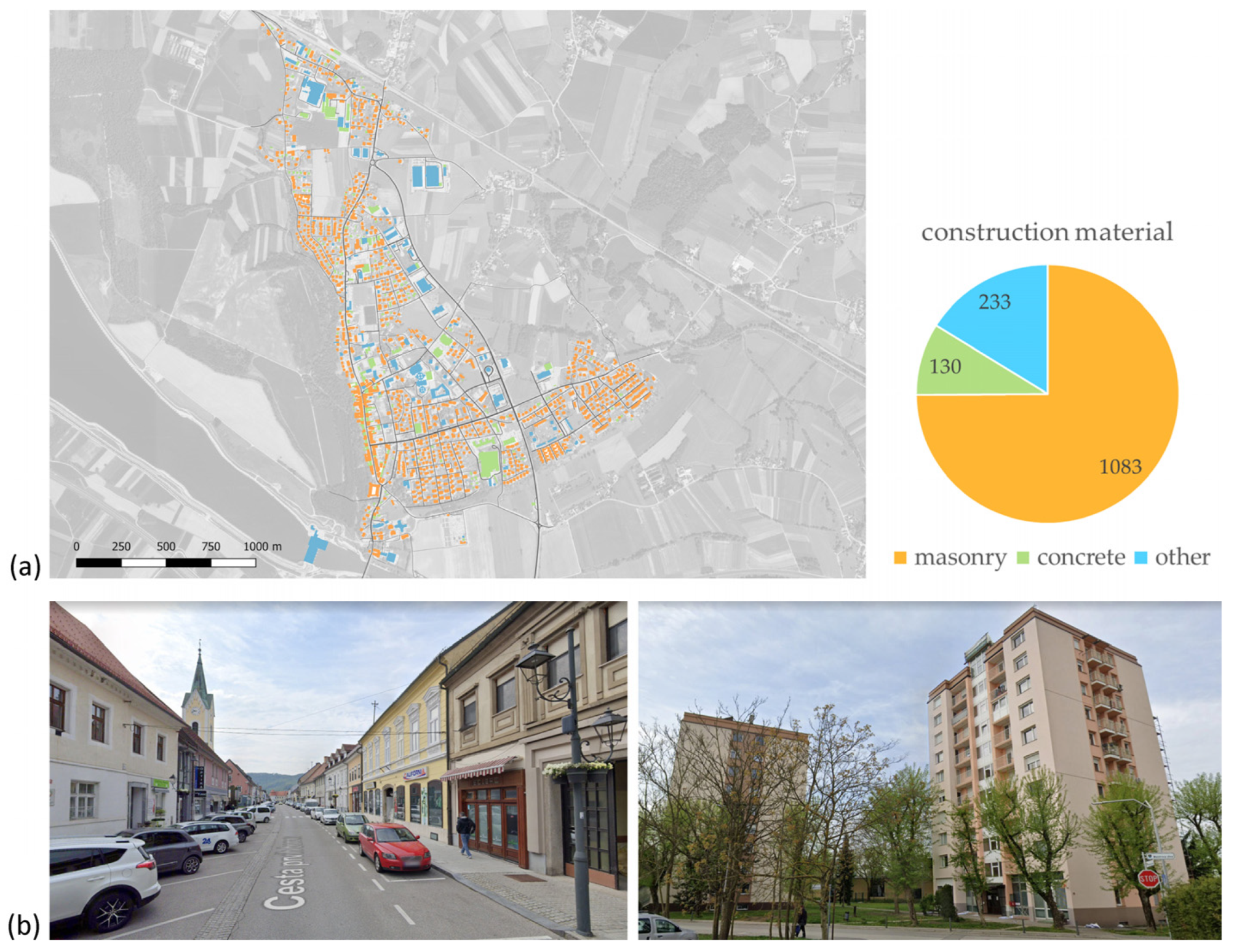Buildings 13 01795 g002