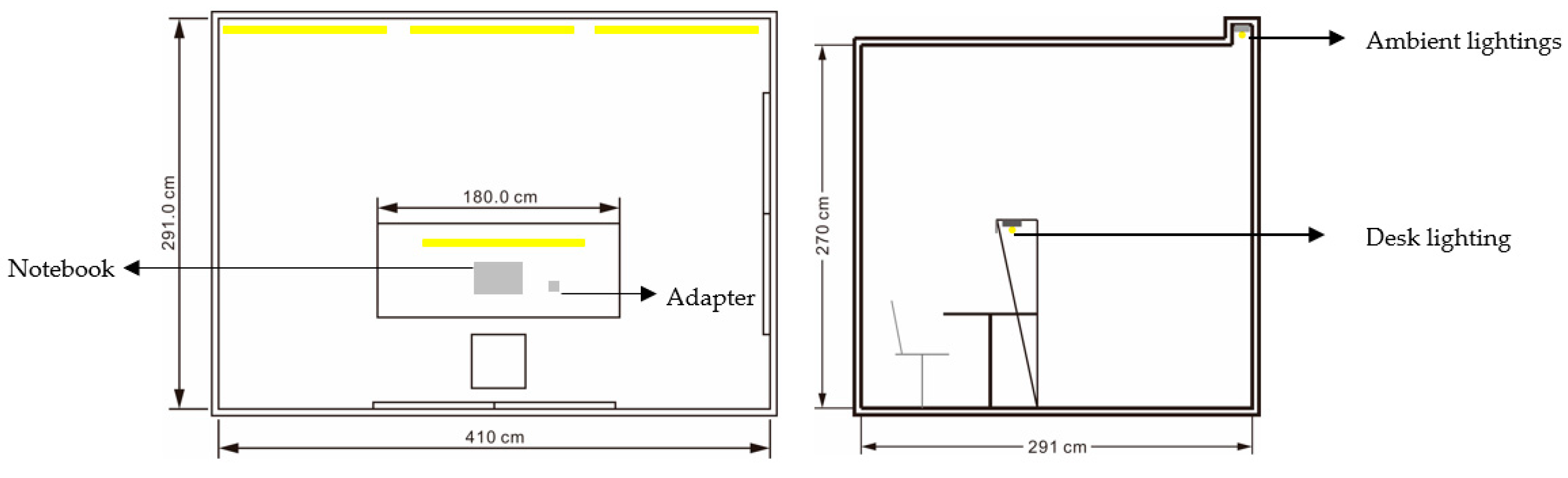Buildings 13 01797 g003 Buildings 13 01797 g003