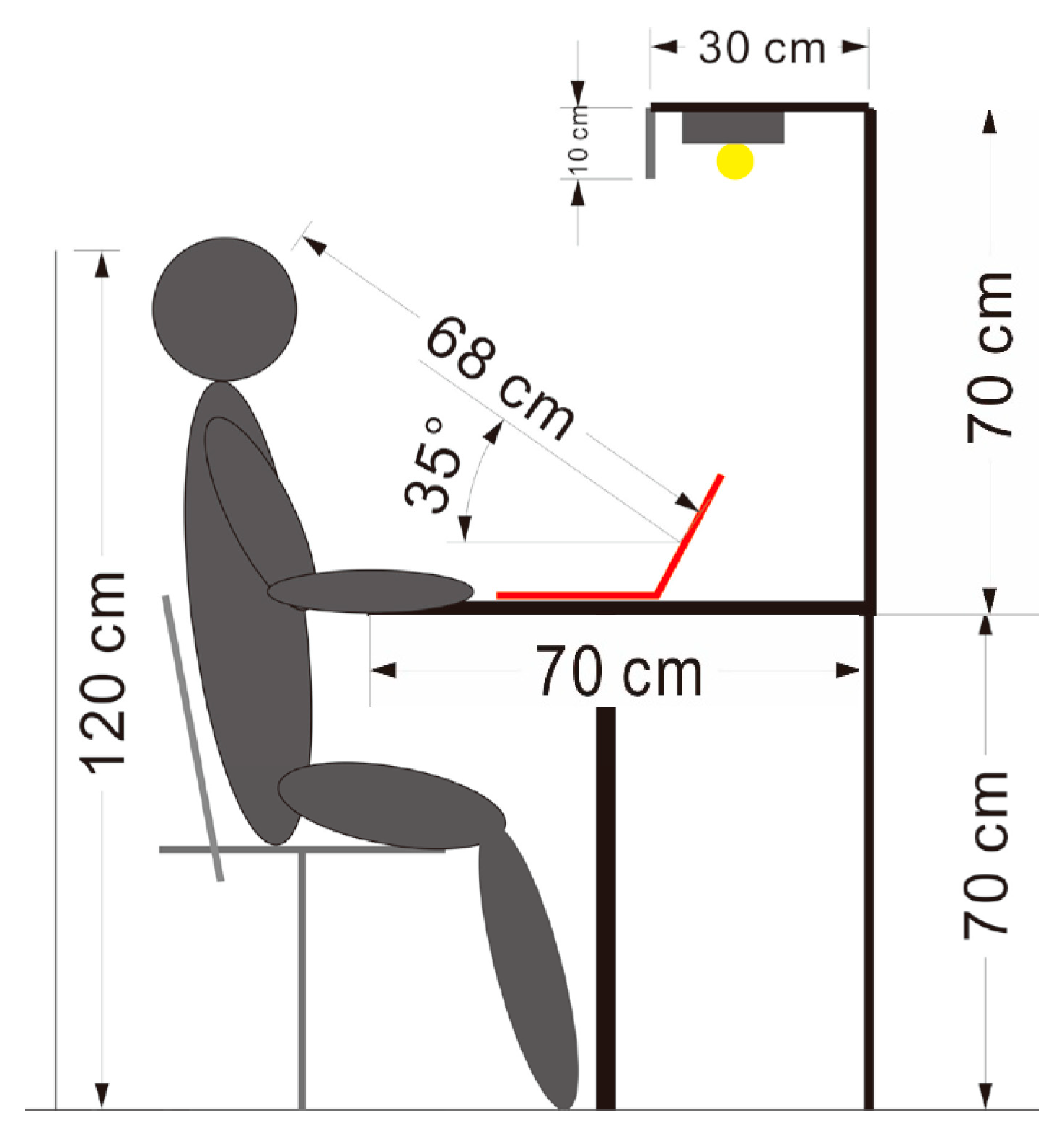 Buildings 13 01797 g005 Buildings 13 01797 g005