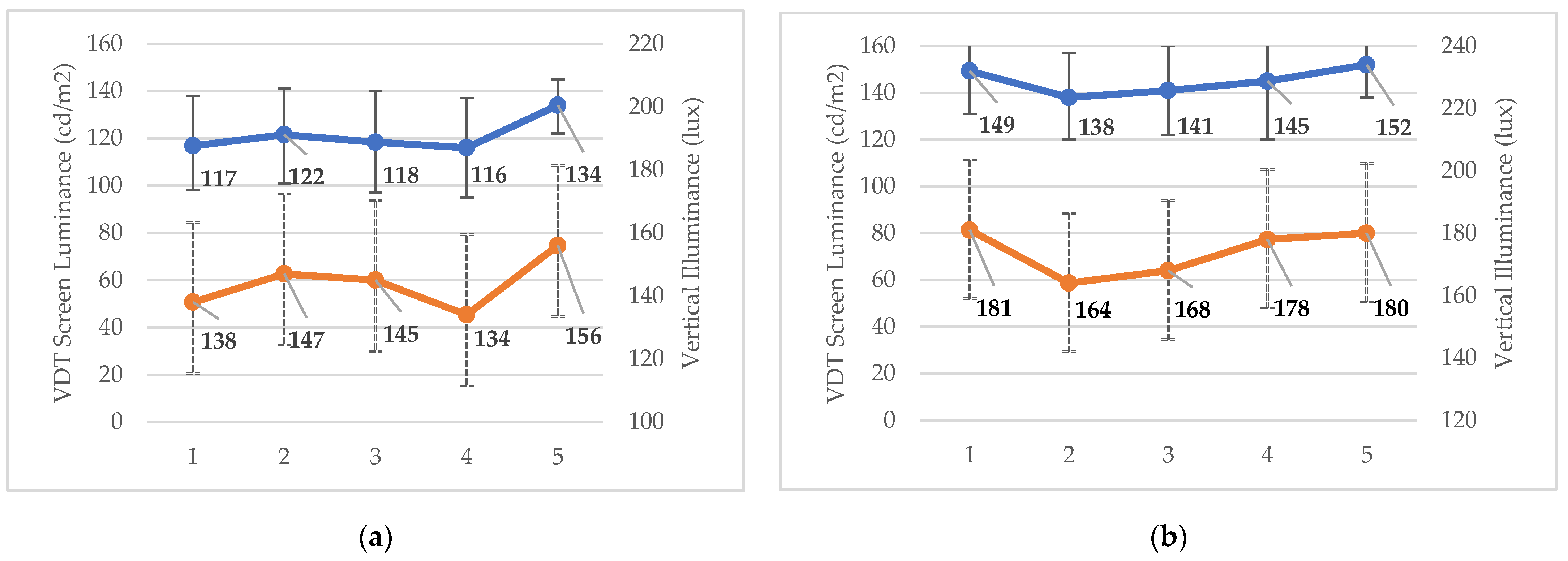 Buildings 13 01797 g010 Buildings 13 01797 g010