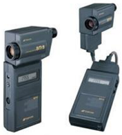 Buildings 13 01797 i004 Buildings 13 01797 i004