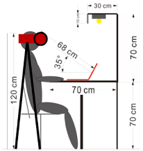 Buildings 13 01797 i005 Buildings 13 01797 i005