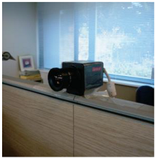 Buildings 13 01797 i006 Buildings 13 01797 i006