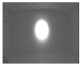 Buildings 13 01797 i007 Buildings 13 01797 i007