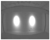 Buildings 13 01797 i008 Buildings 13 01797 i008