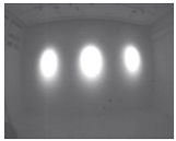 Buildings 13 01797 i009 Buildings 13 01797 i009