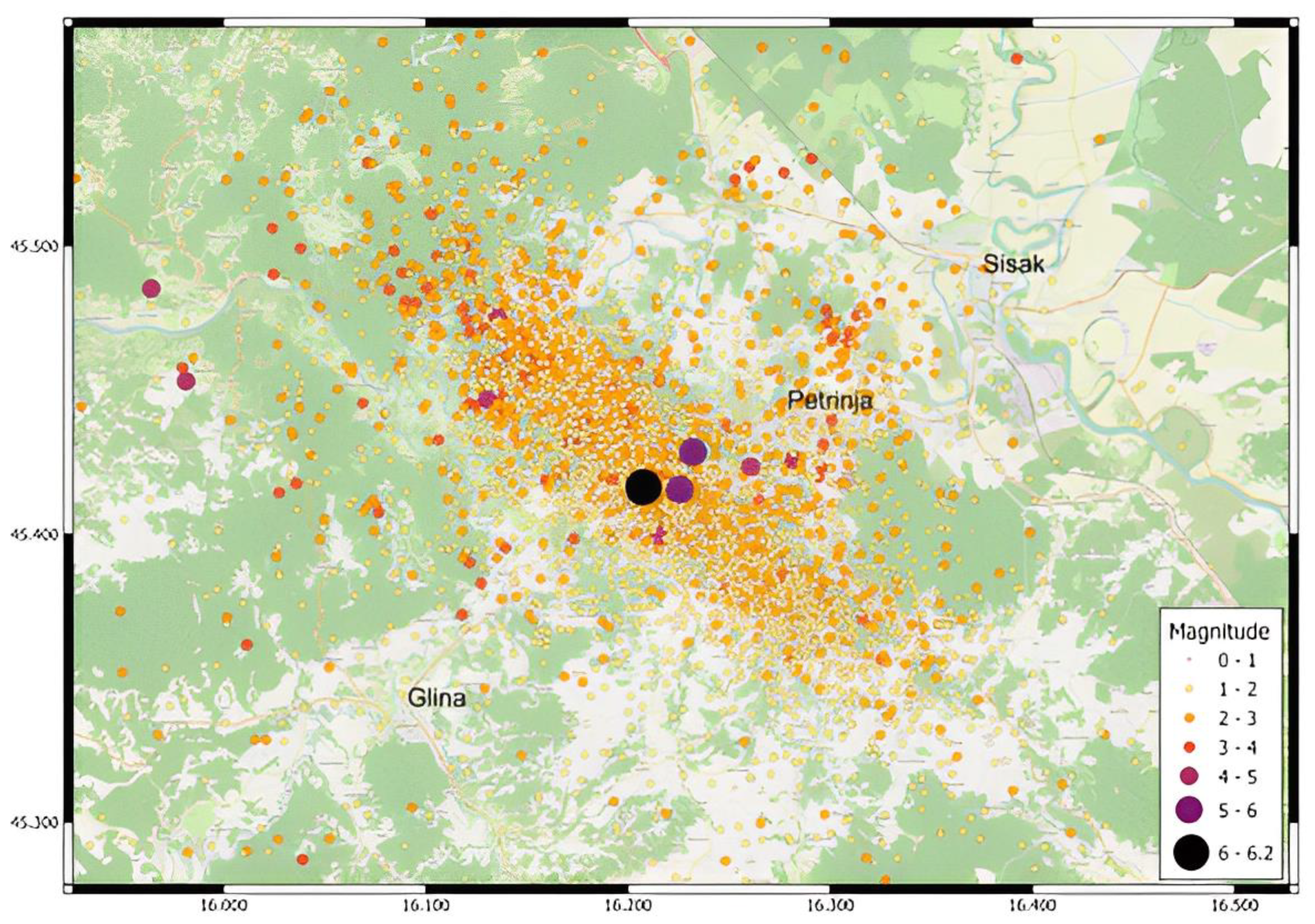 Buildings 13 01798 g001 Buildings 13 01798 g001
