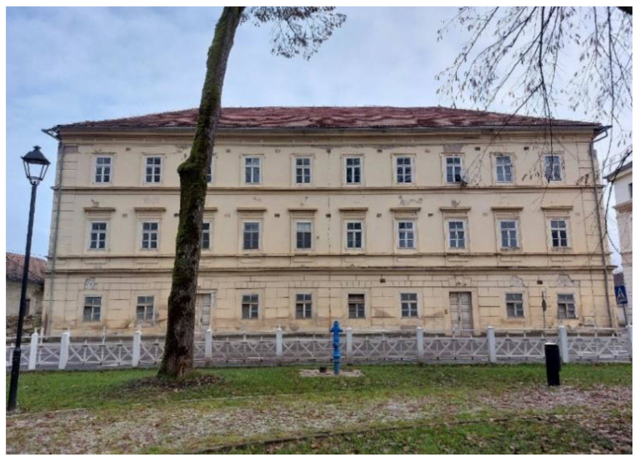 Buildings 13 01798 g002 Buildings 13 01798 g002