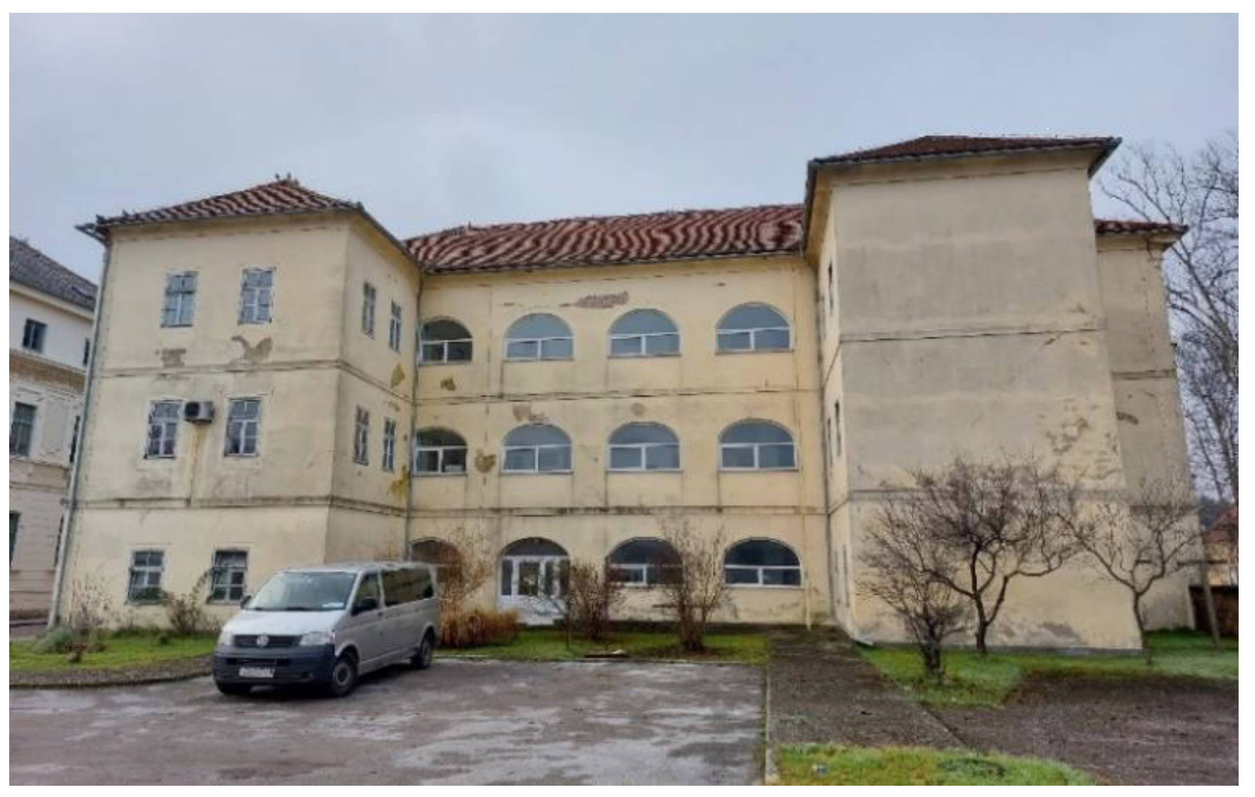 Buildings 13 01798 g003 Buildings 13 01798 g003